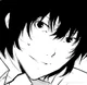Dazai Osamu