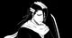 Byakuya Kuchiki