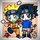 SasuNaru
