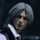 Dante Sparda 