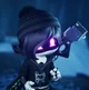 Uzi Doorman