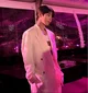 Hwang In Yeop 