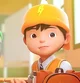 Boboiboy