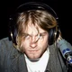Kurt Cobain