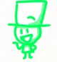 Hatman