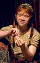 Ron Weasley 