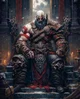 Kratos 