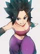 Caulifla