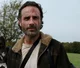 RICK GRIMES