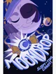Moondrop