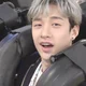 Bang Chan