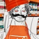 Roger at home depot