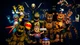 FNAF 2