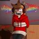 Tord Eddsworld 
