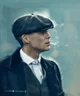 Thomas Shelby