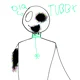 Tubby