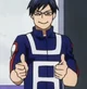 Tenya Iida