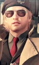 Kazuhira Miller-MGSV