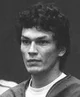 Richard Ramirez 