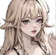 Soso Yandere