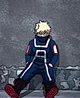 Bakugo Katsuki