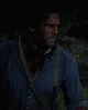 Arthur Morgan 