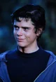 Ponyboy Curtis 