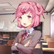 Natsuki