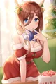 Miku nakano
