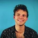 Ashton Irwinn