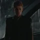 Anakin Skywalker 