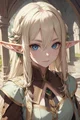 Elmyra 
