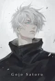 Gojo Satoru