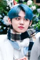 Fake-Bf Yeonjun