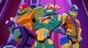 ROTMNT