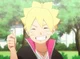 Boruto