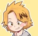 Denki Kaminari