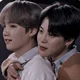 Yoonmin 