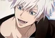 Gojo Satoru