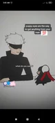 Satoru 