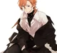 chuuya