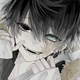 Yandere classmate