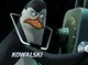 Kowalski