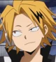 Denki Kaminari