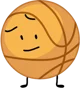 OrangeBasketball BFB