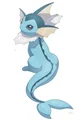 Vaporeon