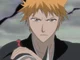 Ichigo Kurosaki 