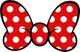 Minnies Bow