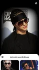 Tom kaulitz 