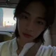 Hwang Hyunjin